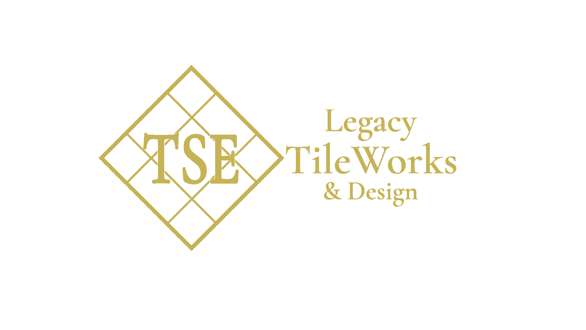 Legacy TileWorks and Design